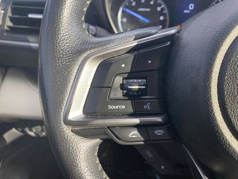 Used 2020 Subaru Ascent Limited w/ Technology Package image 31