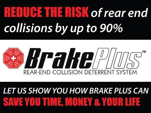 New 2024 FIAT 500 e (RED) image 37