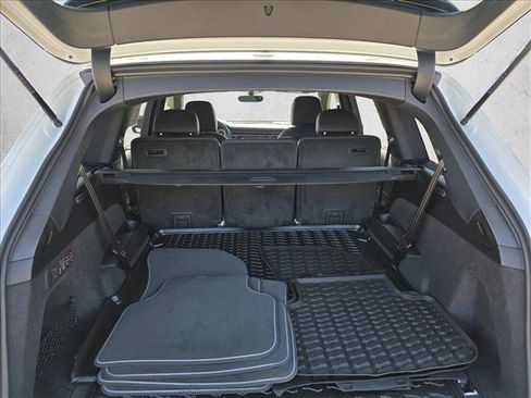 New 2026 Audi Q7 3.0T Premium Plus image 26