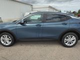 New 2025 Buick Envista Preferred w/ Convenience I Package image 5