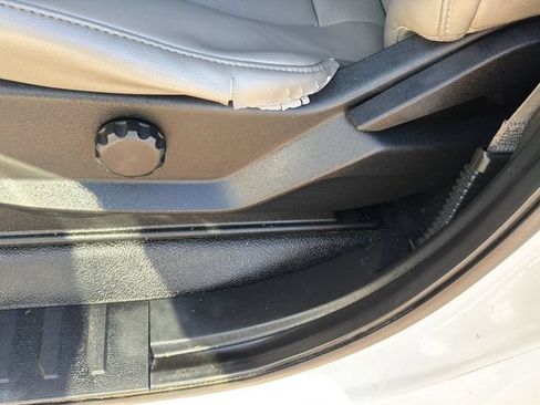 Used 2019 Ford F350 XL w/ XL Value Package RWD image 16
