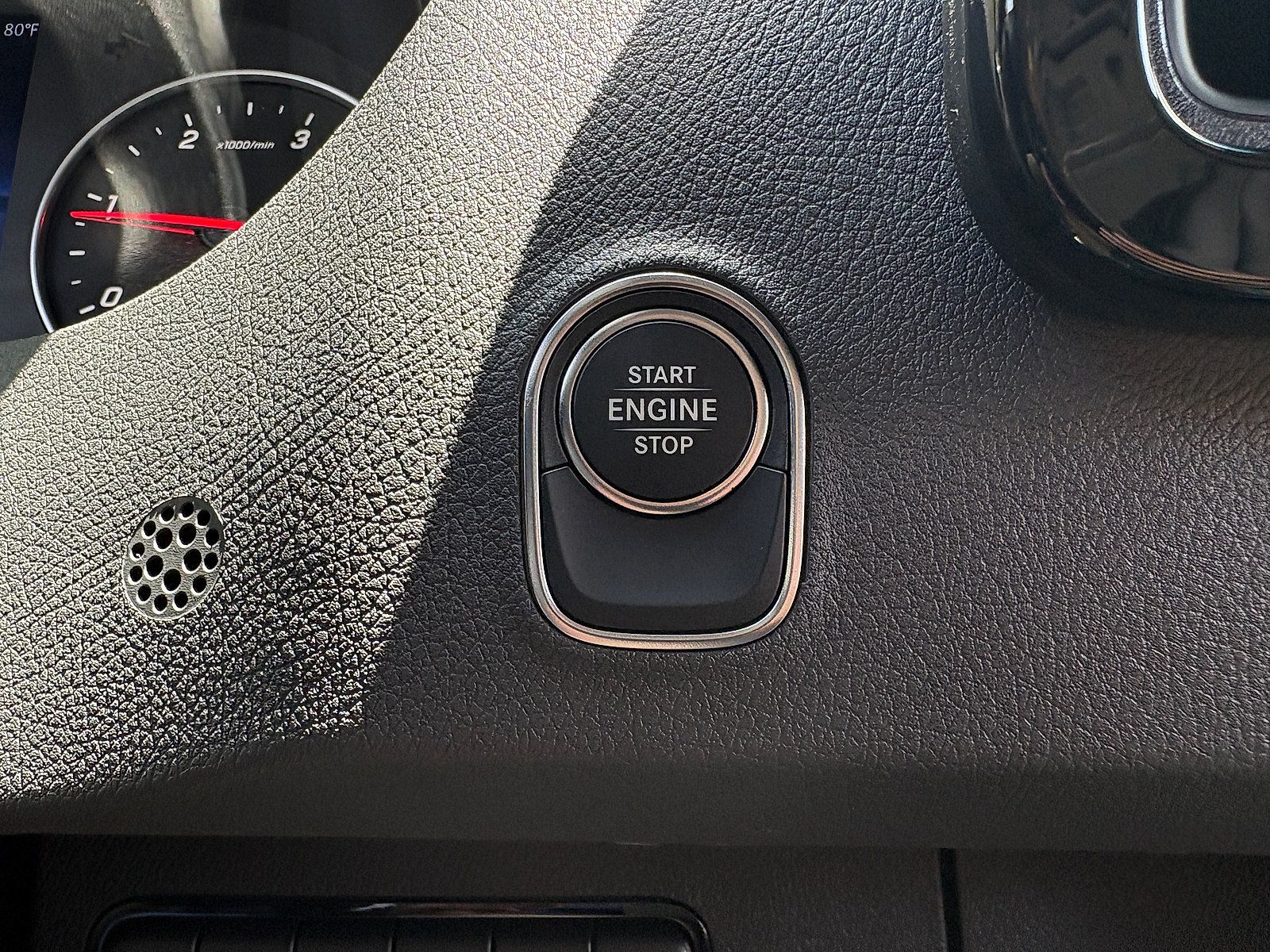 New 2026 Mercedes-Benz Sprinter 2500 image 19