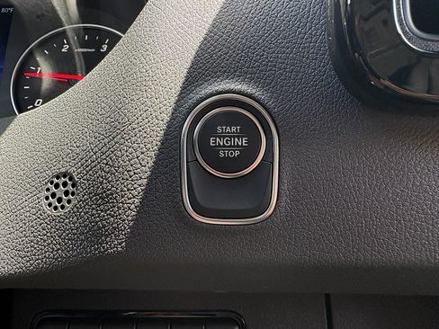 New 2026 Mercedes-Benz Sprinter 2500 image 19