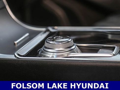 Used 2019 Ford Edge Titanium w/ Equipment Group 301A image 26