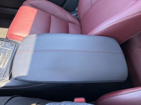 Certified 2023 MAZDA CX-30 AWD 2.5 S w/ Preferred Package image 40
