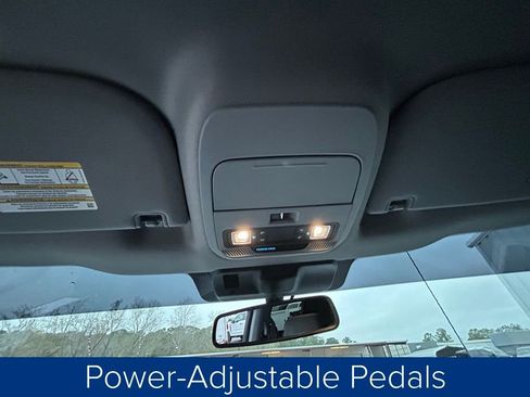 Used 2022 Ford F150 XLT w/ Equipment Group 302A High image 29