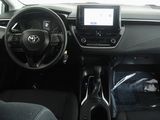 Certified 2023 Toyota Corolla LE image 2