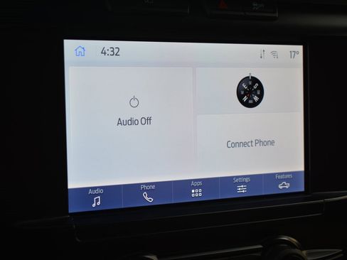 Used 2022 Ford F150 XLT image 15