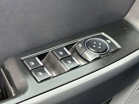 Certified 2024 Ford F350 XLT image 27