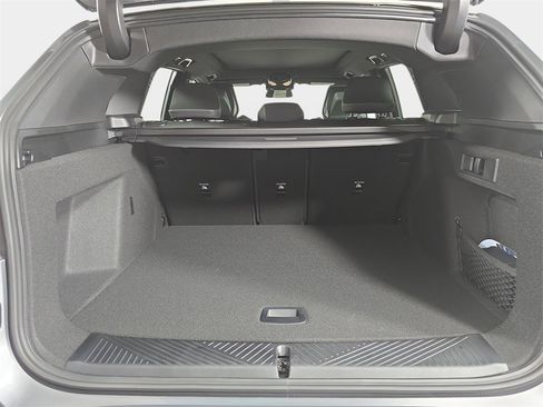 New 2026 BMW X3 xDrive30 w/ Premium Package image 12