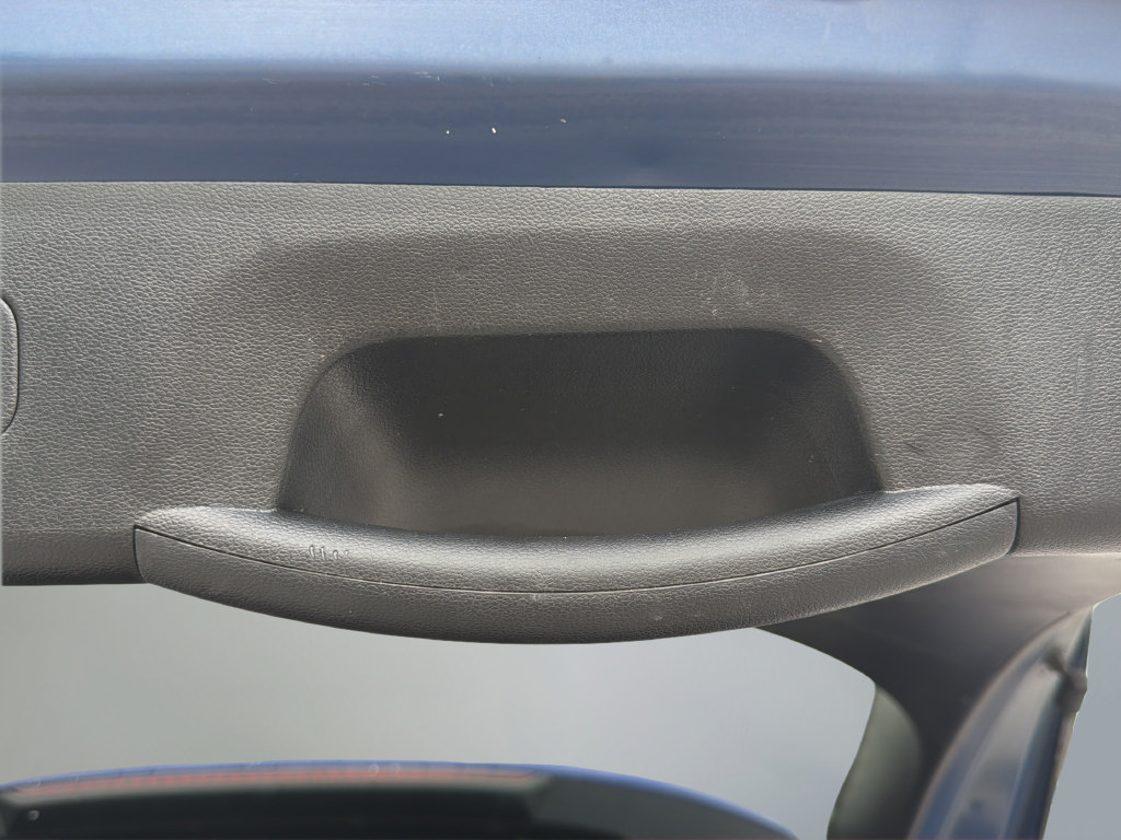 Used 2022 Hyundai Tucson SEL AWD/4WD image 18