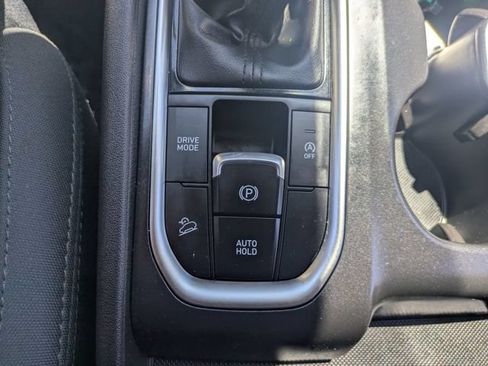 Used 2020 Hyundai Santa Fe SEL AWD/4WD image 30
