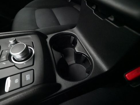 Certified 2023 MAZDA CX-5 AWD 2.5 S image 16