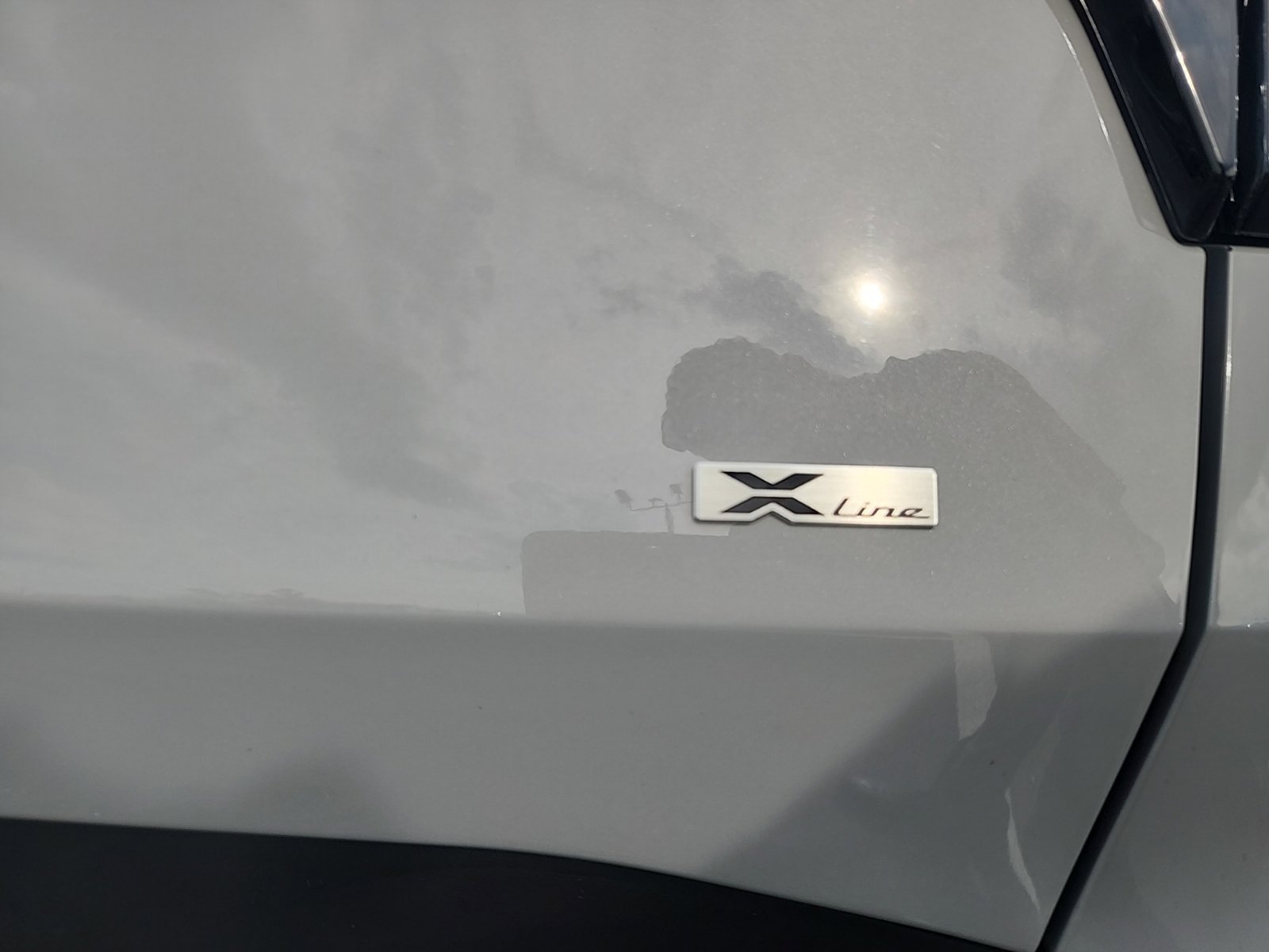 Used 2023 Kia Sportage X-Line AWD/4WD image 15