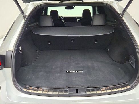 Used 2023 Lexus RX 350 Premium Plus w/ Cold Area Package FWD image 22
