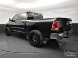 Used 2014 RAM 1500 Limited image 4
