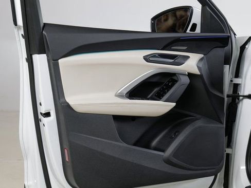 Certified 2025 Audi Q5 Premium Plus w/ Premium Plus image 24