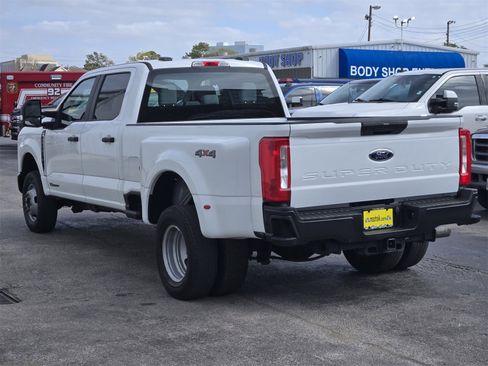 Used 2023 Ford F350 XL image 7