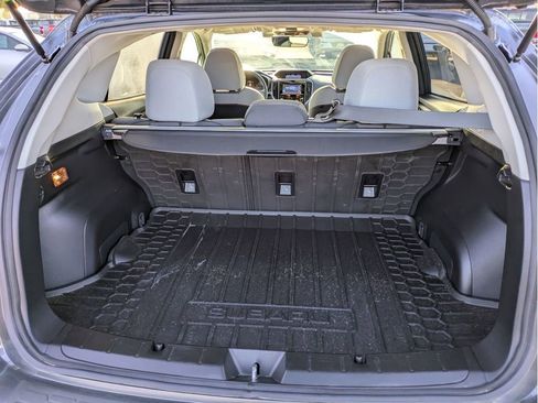 Used 2023 Subaru Crosstrek 2.0i Premium image 24