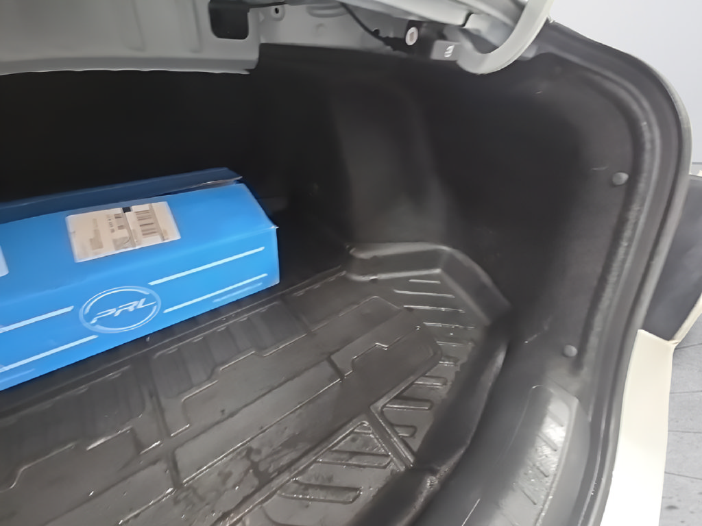 Used 2022 Honda Civic EX image 20