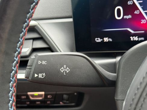 Certified 2023 BMW i4 M50 image 32