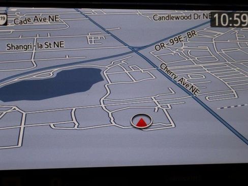 Certified 2024 Toyota 4Runner TRD Pro image 24