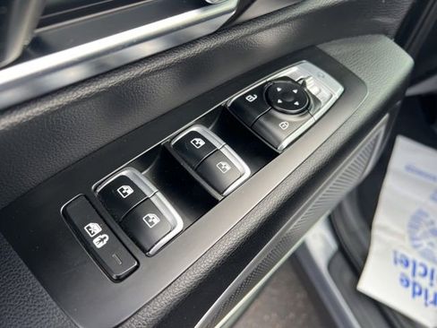 Used 2021 Kia Telluride EX w/ EX Premium Package image 29