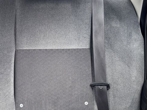 Used 2016 Chevrolet Impala LT image 36