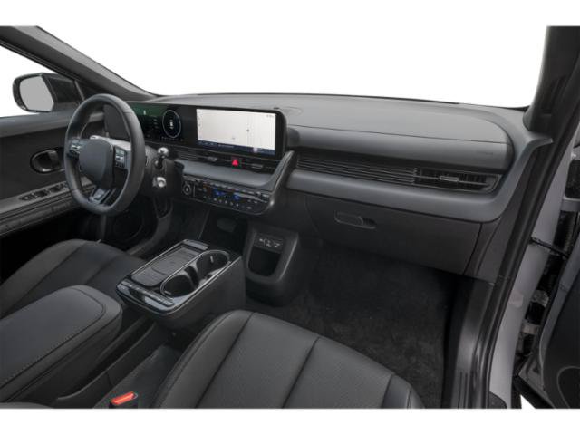 New 2027 Hyundai Ioniq 5 XRT AWD/4WD image 14