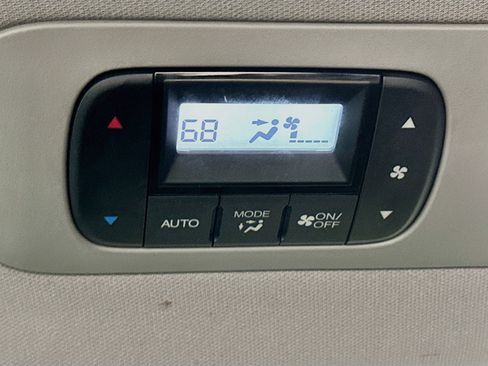 Used 2019 Honda Odyssey EX-L image 29