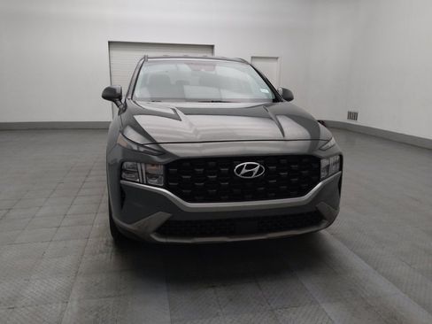 Used 2023 Hyundai Santa Fe SE image 14