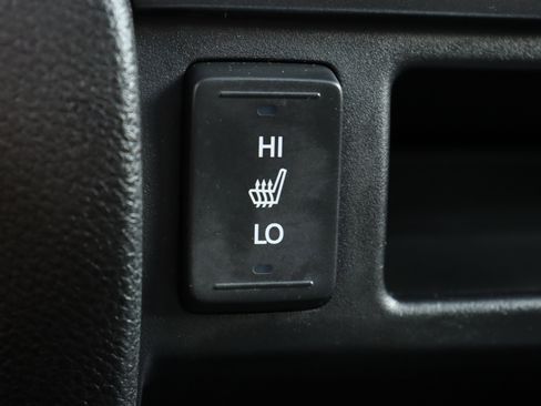 Used 2019 Honda Ridgeline RTL-T image 62