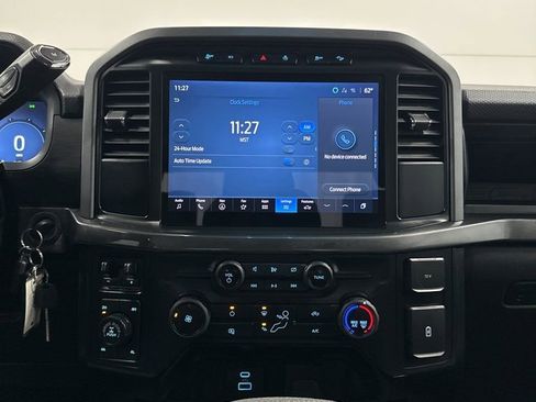 Used 2024 Ford F150 XL image 25