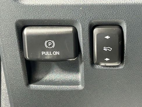 Used 2022 Ford F150 Tremor w/ Equipment Group 402A High AWD/4WD image 33