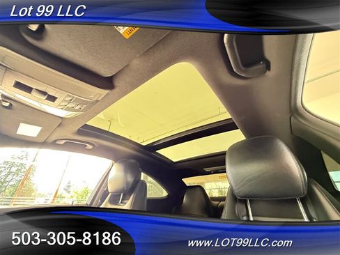 Used 2015 Mercedes-Benz C 63 AMG Coupe image 15
