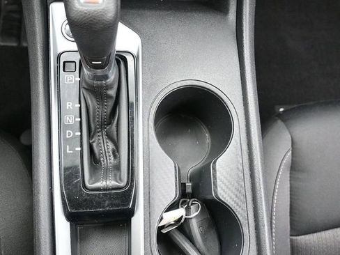 Used 2021 Nissan Altima 2.5 S image 15