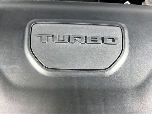 Used 2025 Jeep Compass Limited AWD/4WD image 31