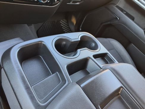 Used 2024 GMC Sierra 1500 SLE w/ Enhanced Capability Package image 27