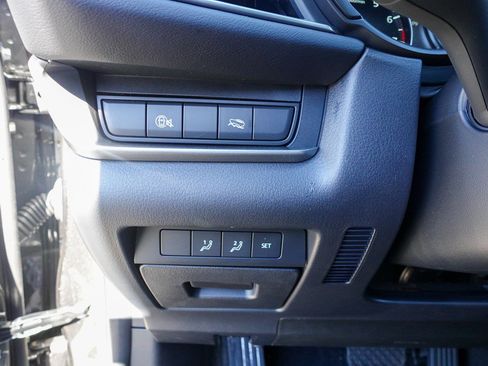 New 2026 MAZDA CX-30 AWD 2.5 S w/ Select Sport Pkg image 16