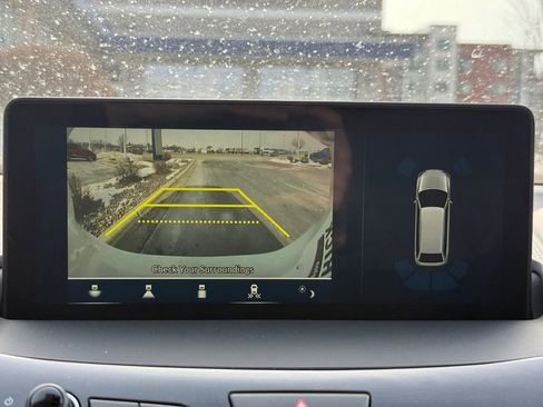 New 2026 Acura RDX w/ Technology Package image 14