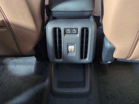 New 2026 MINI Cooper Countryman S image 28