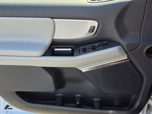 New 2026 Ford Expedition Active image 30