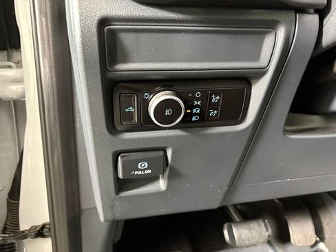 Certified 2023 Ford F150 XL w/ Rattler Package AWD/4WD image 14