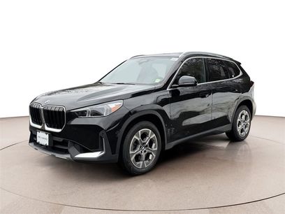 Used 2023 BMW X1 xDrive28i