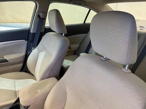 Used 2013 Honda Civic EX image 13