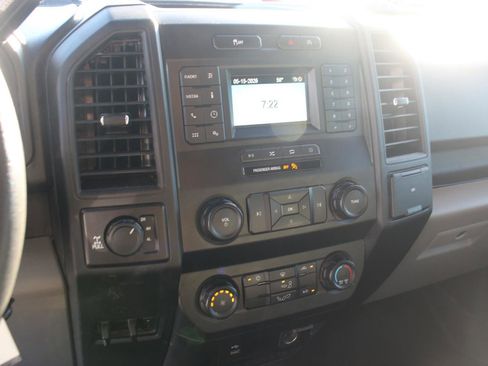 Used 2020 Ford F150 XL w/ Equipment Group 101A Mid AWD/4WD image 20