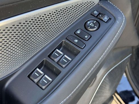 Used 2023 Acura MDX SH-AWD w/ Technology Package image 15