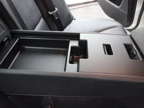 Used 2008 BMW 535i Sedan image 24