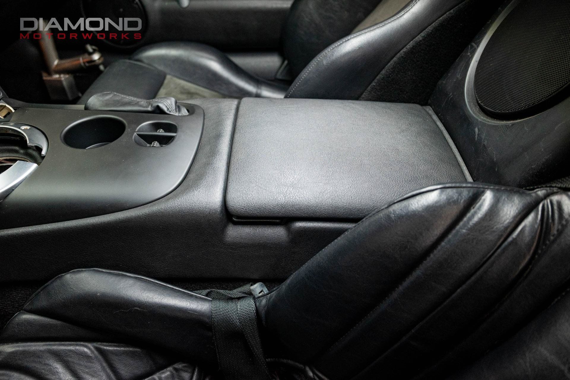 Used 2006 Dodge Viper SRT-10 RWD image 78