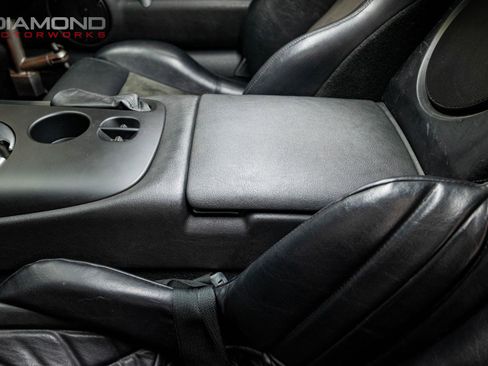 Used 2006 Dodge Viper SRT-10 image 78